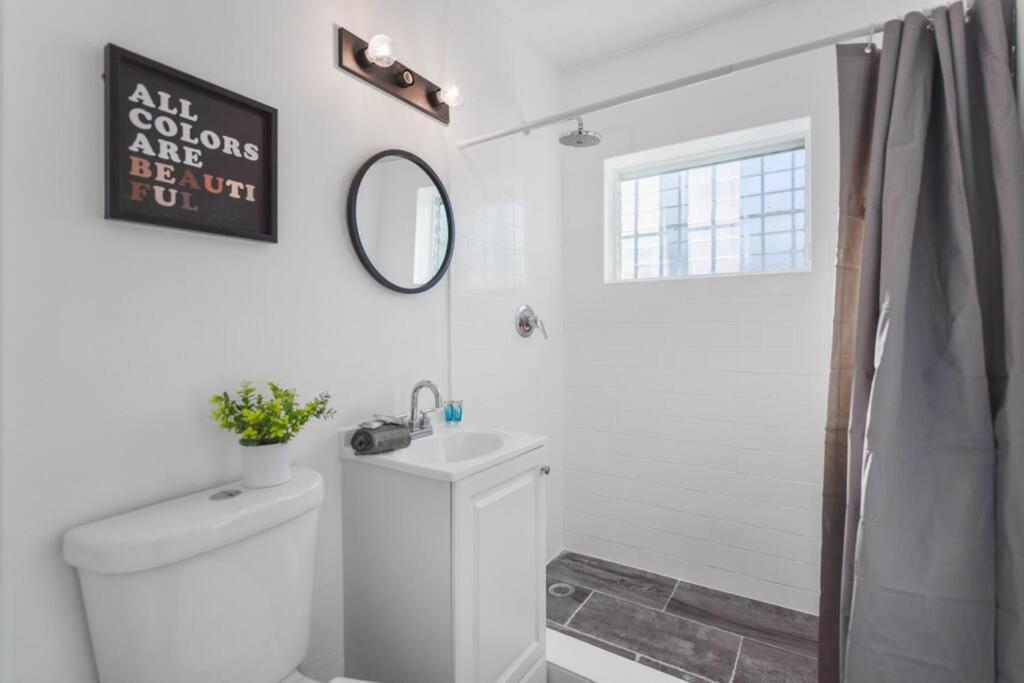 Wonderful Studio Residence 15 Min From The Beach Miami Extérieur photo
